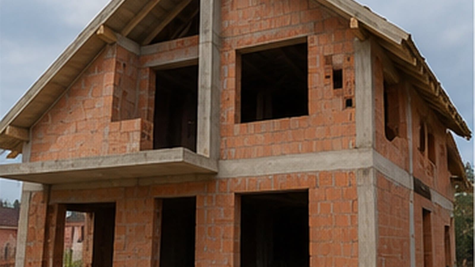 Proiect Avangarde Construct