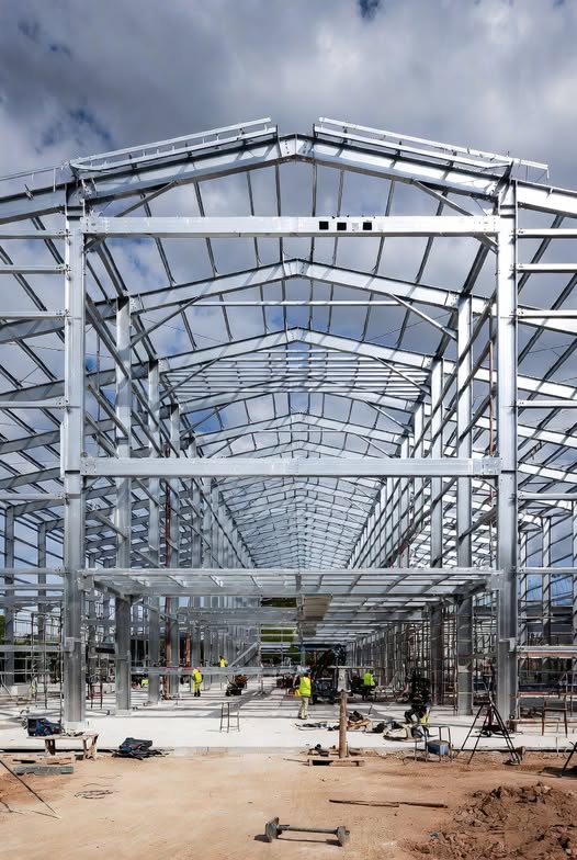 Galerie Omnimet