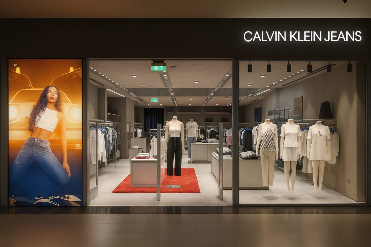 Galerie ZNC Proiect